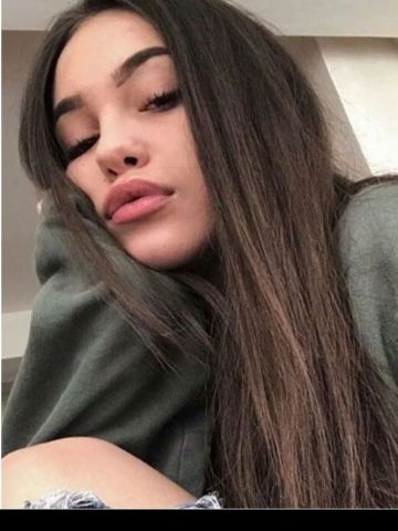 Милана